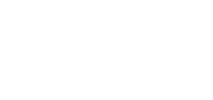 Pâtisserie Houilles