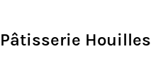 Pâtisserie Houilles